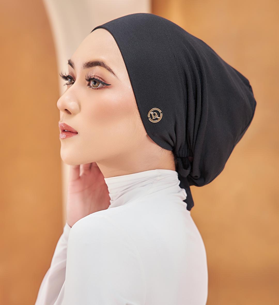 Lynda Rahim - InnerFree