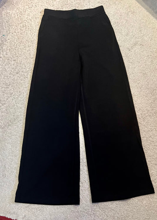Reena Pants - Flare Style