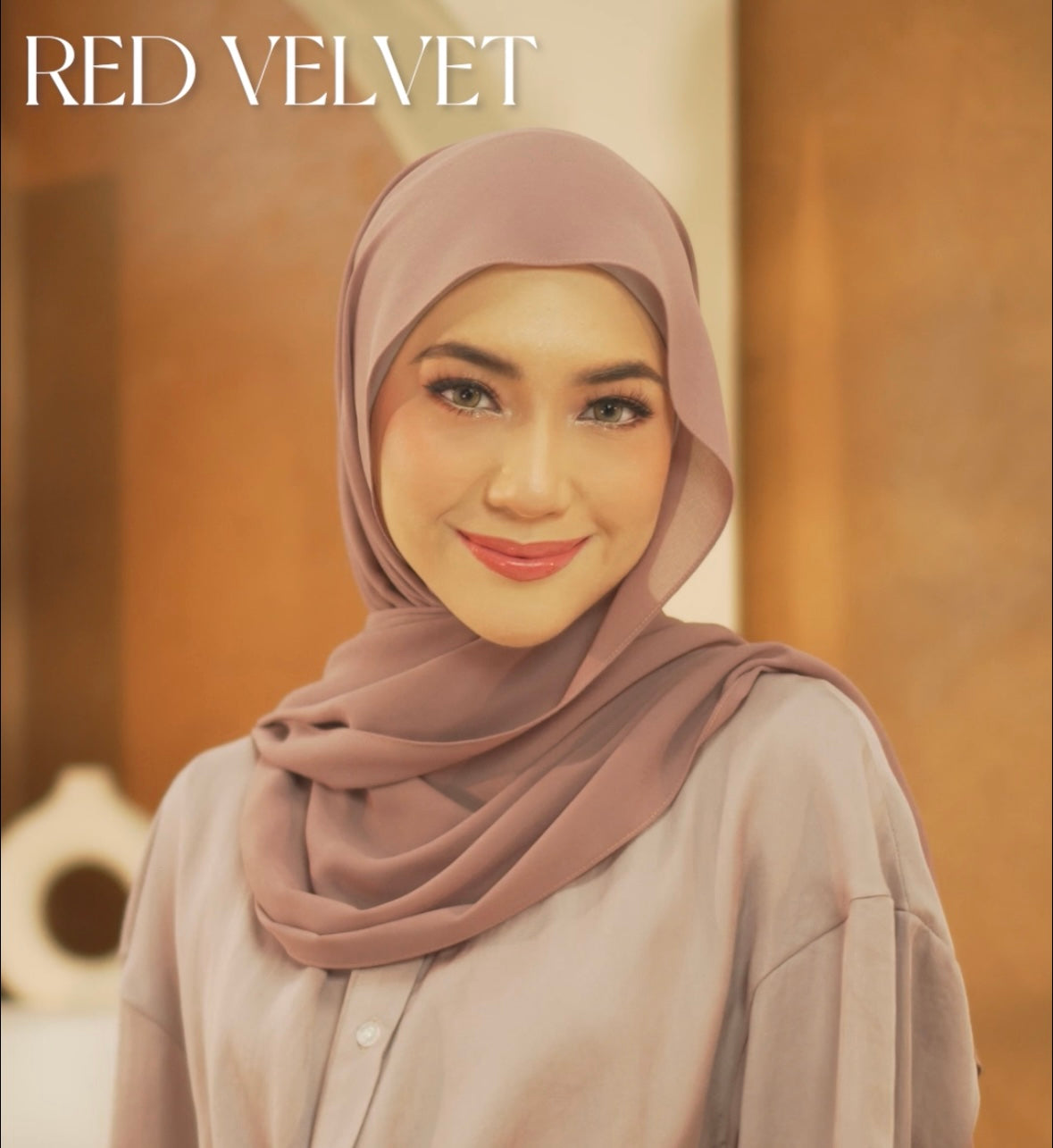 Lynda Rahim - Shortcake Semi Instant Shawl