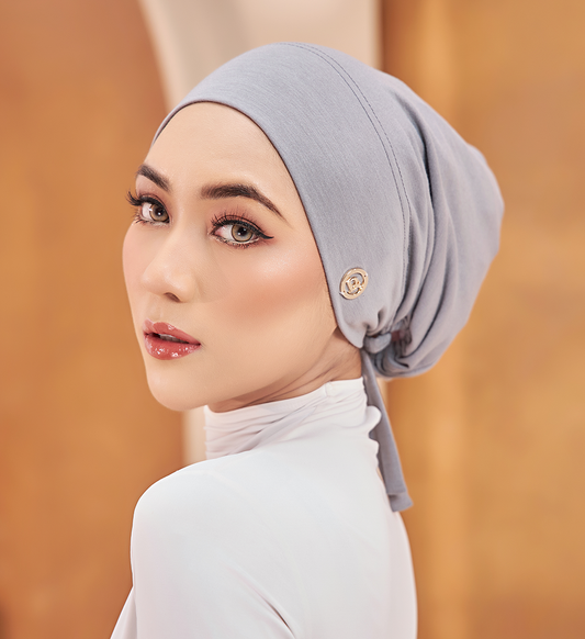 Lynda Rahim - InnerFree